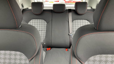 MG ZS 1.5 VTi-TECH Excite 5dr Petrol Hatchback